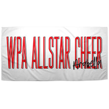 Load image into Gallery viewer, Create Your Own Beach Towel (3 Sizes Starting at $29.99)