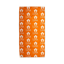 Load image into Gallery viewer, Pet Towels