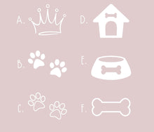 Load image into Gallery viewer, Pet Towels