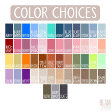 Load image into Gallery viewer, Name Tumbler (2 sizes starting at $25.00)