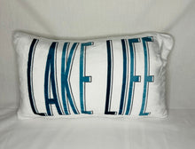 Load image into Gallery viewer, Kids Snuggle/Travel Pillow