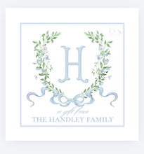 Load image into Gallery viewer, Custom Enclosure Cards (Starting at $20.00) Order through social media.