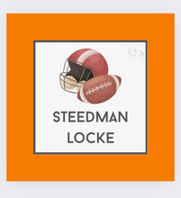 Load image into Gallery viewer, Custom Enclosure Cards (Starting at $20.00)