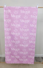 Load image into Gallery viewer, Bark Blankets