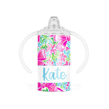 Load image into Gallery viewer, Bow Collection Tumblers (2 sizes and 3 design choices starting at $25.00)
