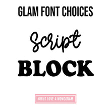 Load image into Gallery viewer, Santa Sacks
