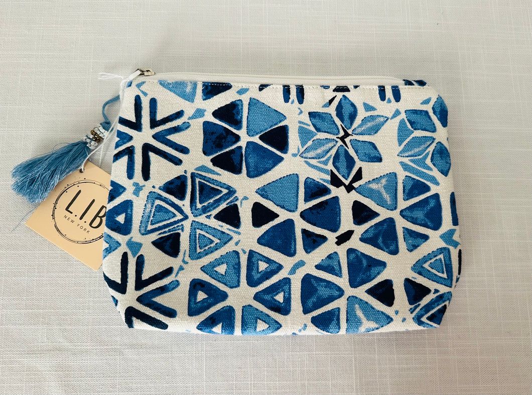 Cosmetic Bag