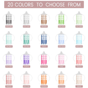 Sorority Custom Towels, Pillows, Blankets or 20oz Tumblers