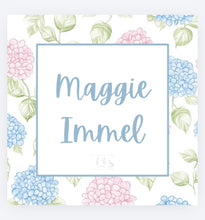 Load image into Gallery viewer, Custom Enclosure Cards (Starting at $20.00)
