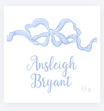 Load image into Gallery viewer, Custom Enclosure Cards (Starting at $20.00)
