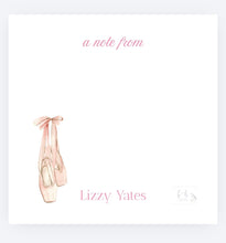 Load image into Gallery viewer, Custom Enclosure Cards (Starting at $20.00)
