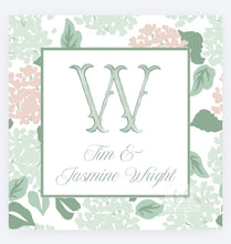 Load image into Gallery viewer, Custom Enclosure Cards (Starting at $20.00)
