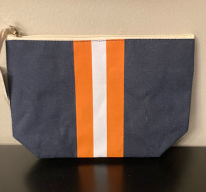 Cosmetic Bag