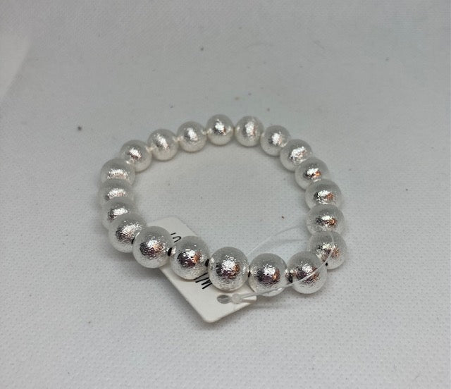 Shiny Stretch Bracelet